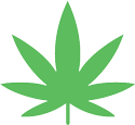 logo leaf